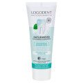NATURWEISS Pfefferminz-Zahncreme