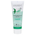 RUNDUMSCHUTZ daily care Pfefferminz-Zahncreme