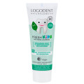 FRESH KIDS Bio-Minz Zahngel