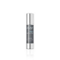 LA MER MEN Marine Care belebende 24h Pflege m.P.