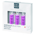 GRANDEL PCO Beauty Date Ampullen