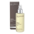 XINGU age perfect toner Spray