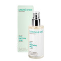 PURE CLARIFYING toner ohne Duft Spray