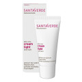 ALOE VERA Cream light ohne Duft