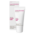 ALOE VERA Cream light