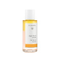 DR.HAUSCHKA Augen Make-up Entferner
