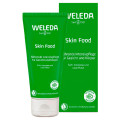 WELEDA Skin Food