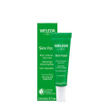 WELEDA Skin Food