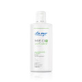 LA MER MED+ Anti-Spot klärendes Tonic o.Parfüm