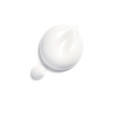 LA MER MED+ Anti-Spot regulierendes Fluid o.Parfüm