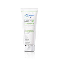 LA MER MED+ Anti-Spot schäumende Waschcreme o.P.