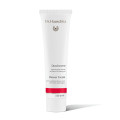 DR.HAUSCHKA Duschcreme