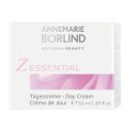 BÖRLIND Z Essential Tagescreme