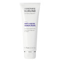 BÖRLIND Anti-Aging Handcreme