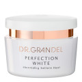 GRANDEL Specials Perfection white Creme