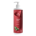 BIOTURM Shampoo Volumen Nr.104