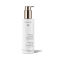 DR.HAUSCHKA Zirbelkiefer Meersalz Reinigungsgel