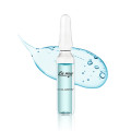 LA MER Ampulle Hyaluron+ o.Parfum