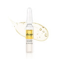 LA MER Ampulle Vitamin Power