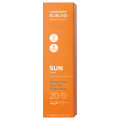 BÖRLIND SUN Fluid LSF 20