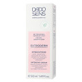 DADO ExtroDerm Intensivcreme