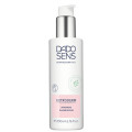 DADO ExtroDerm Shampoo