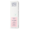 DADO ExtroDerm Shampoo