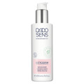 DADO ExtroDerm Duschcreme