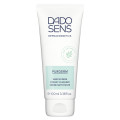 DADO PurDerm Waschcreme