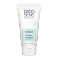 DADO PurDerm Intensivgel