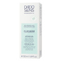DADO PurDerm Intensivgel