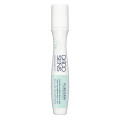 DADO PurDerm Pickelstopp Roll-on