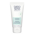 DADO PurDerm Peelmaske