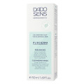 DADO PurDerm Peelmaske