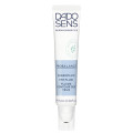 DADO ProBalance Augenfluid