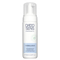 DADO ProBalance Schaumdusche