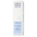 DADO ProBalance Schaumdusche