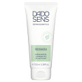 DADO Sensacea Reinigungsgel