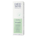 DADO Sensacea Reinigungsgel
