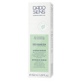 DADO Sensacea Intensivserum