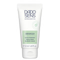 DADO Sensacea Gesichtsmaske