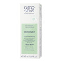 DADO Sensacea Gesichtsmaske