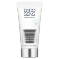 DADO Regeneration E Nachtcreme