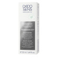 DADO Regeneration E Nachtcreme