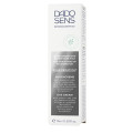 DADO Regeneration E Augencreme