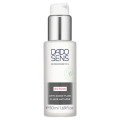 DADO ECTOIN Anti-Aging Fluid