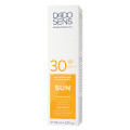 DADO SUN Sonnencreme SPF 30