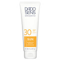 DADO SUN Sonnenfluid SPF 30