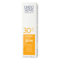DADO SUN Sonnenfluid SPF 30