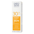 DADO SUN Sonnenspray SPF 30